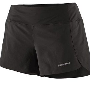 Strider Pro 3in Running Short - Women's
